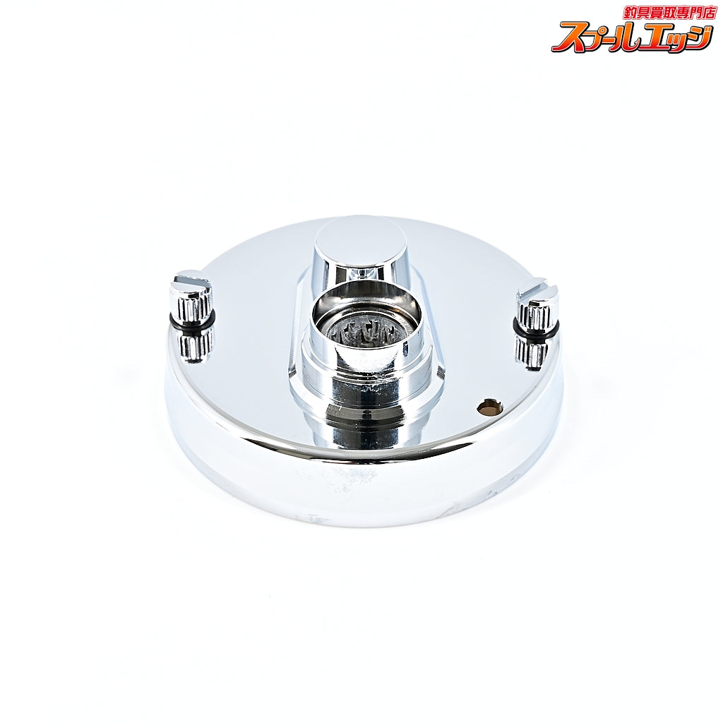 【アベイル】 サイドカップセット 2501C IAR 山リム クロム アンバサダー2501C用 Avail Ambassadeur