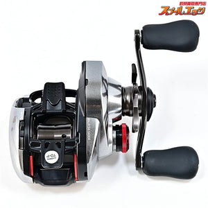 【シマノ】 21スコーピオン DC 151HG SHIMANO Scorpion