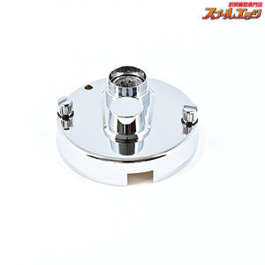 【アベイル】 サイドカップセット 2501C IAR 山リム クロム アンバサダー2501C用 Avail Ambassadeur