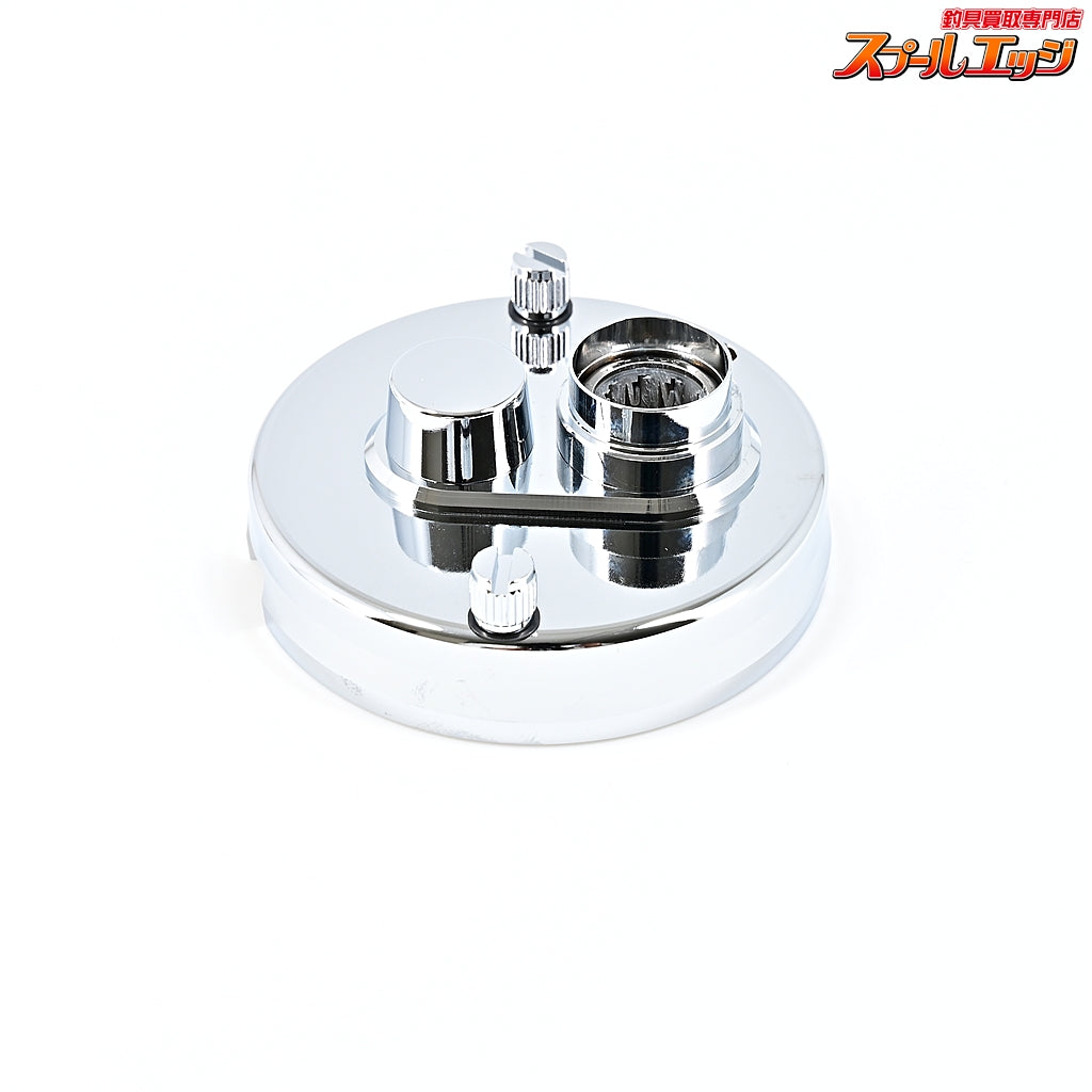 【アベイル】 サイドカップセット 2501C IAR 山リム クロム アンバサダー2501C用 Avail Ambassadeur
