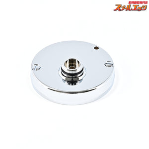 【アベイル】 サイドカップセット 2501C IAR 山リム クロム アンバサダー2501C用 Avail Ambassadeur
