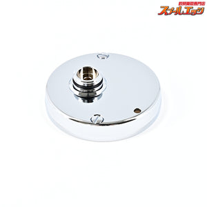 【アベイル】 サイドカップセット 2501C IAR 山リム クロム アンバサダー2501C用 Avail Ambassadeur