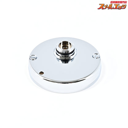 【アベイル】 サイドカップセット 2501C IAR 山リム クロム アンバサダー2501C用 Avail Ambassadeur