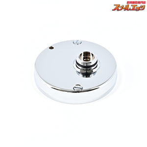 【アベイル】 サイドカップセット 2501C IAR 山リム クロム アンバサダー2501C用 Avail Ambassadeur