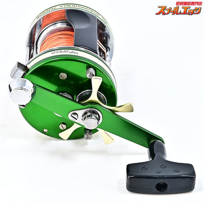 【アブガルシア】 アンバサダー 7000B Abu Garcia Ambassadeur