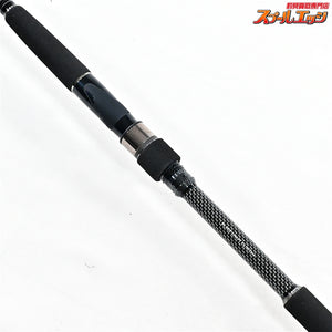 【ダイワ】 08モアザン ブランジーノ 117MMH DAIWA morethan BRANZINO シーバス ヒラメ イナダ マゴチ K_170
