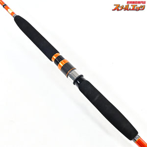 【シマノ】 16ベイゲームX ヒラメ M270 SHIMANO BAYGAME HIRAME ヒラメ ひらめ K_181