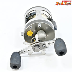 【アブガルシア】 アンバサダー モラム SX1601C-マグ Abu Garcia Ambassadeur MORRUM MAG