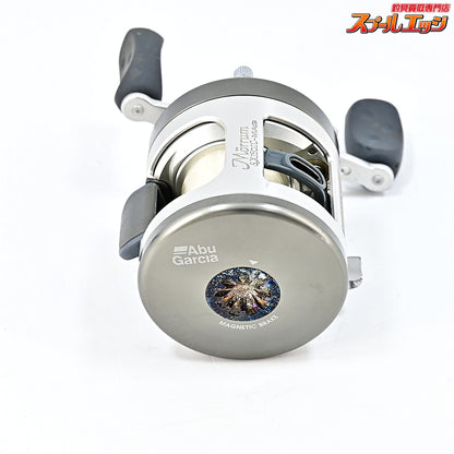 【アブガルシア】 アンバサダー モラム SX1601C-マグ Abu Garcia Ambassadeur MORRUM MAG
