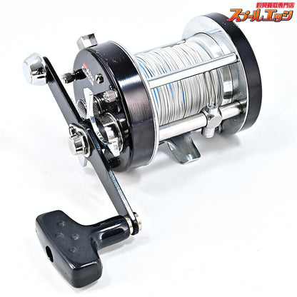 【アブガルシア】 アンバサダー 7000CL ビッグゲーム コレクション FN.070013-01 Abu Garcia Ambassadeur BIG GAME
