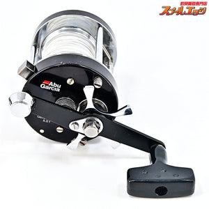 【アブガルシア】 アンバサダー 7000CL ビッグゲーム コレクション FN.070013-01 Abu Garcia Ambassadeur BIG GAME