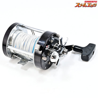 【アブガルシア】 アンバサダー 7000CL ビッグゲーム コレクション FN.070013-01 Abu Garcia Ambassadeur BIG GAME