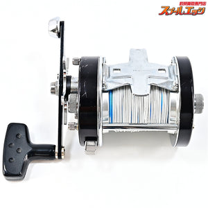 【アブガルシア】 アンバサダー 7000CL ビッグゲーム コレクション FN.070013-01 Abu Garcia Ambassadeur BIG GAME