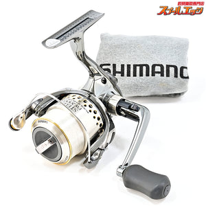 【シマノ】 01ステラ FW2000S SHIMANO STELLA