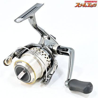 【シマノ】 01ステラ FW2000S SHIMANO STELLA