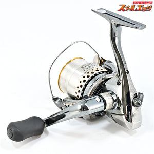 【シマノ】 01ステラ FW2000S SHIMANO STELLA