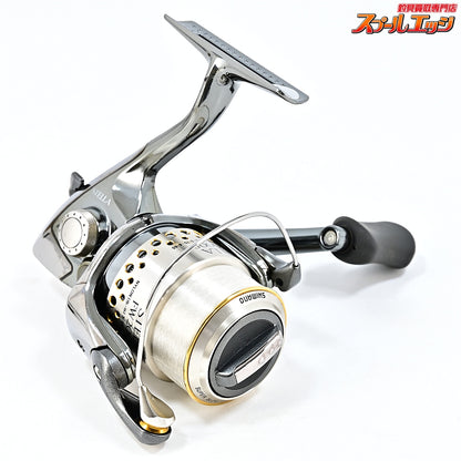 【シマノ】 01ステラ FW2000S SHIMANO STELLA