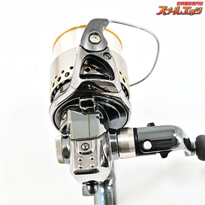 【シマノ】 01ステラ FW2000S SHIMANO STELLA