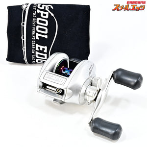 【シマノ】 00スコーピオン メタニウム MG SHIMANO Scorpion Metanium