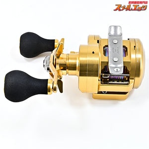 【ダイワ】 21バサラ IC 150L DAIWA BASARA