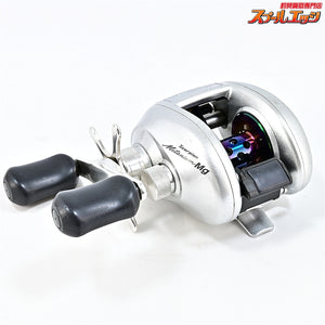 【シマノ】 00スコーピオン メタニウム MG SHIMANO Scorpion Metanium