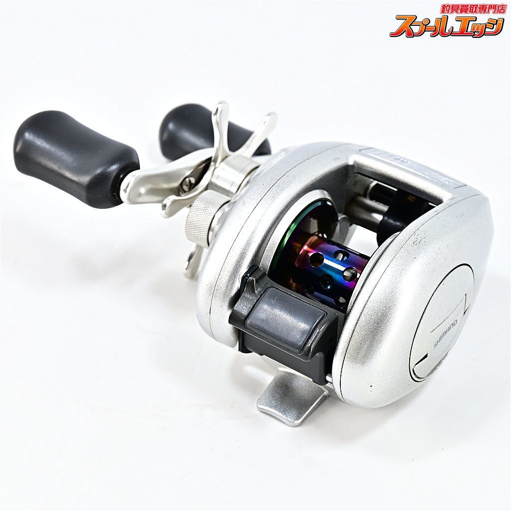 【シマノ】 00スコーピオン メタニウム MG SHIMANO Scorpion Metanium