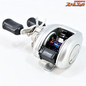 【シマノ】 00スコーピオン メタニウム MG SHIMANO Scorpion Metanium