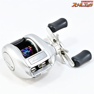【シマノ】 00スコーピオン メタニウム MG SHIMANO Scorpion Metanium