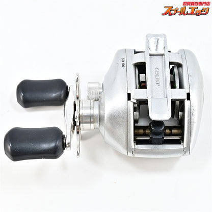 【シマノ】 00スコーピオン メタニウム MG SHIMANO Scorpion Metanium