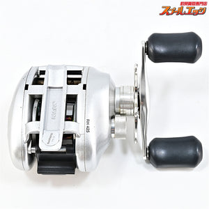 【シマノ】 00スコーピオン メタニウム MG SHIMANO Scorpion Metanium