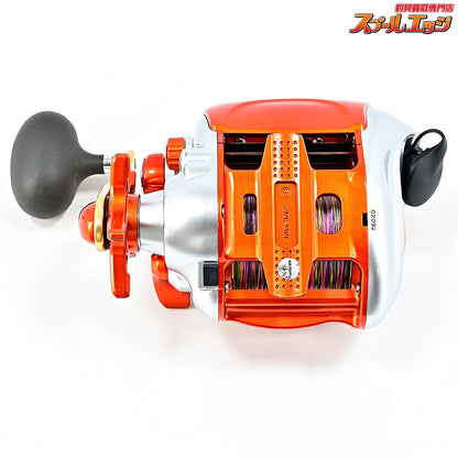 【シマノ】 06電動丸 3000 イカスペシャル SHIMANO DENNDOU-MARU IKA SPECIAL