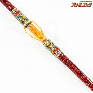 店頭受取のみ【アリゲーター】 リュウグウ 龍宮 30-255 ドウ ALLIGATOR Ryuuguu DOU イサキ ヒラメ ハタ マダイ K_300