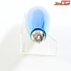 【カーペンター】 アバサ 150Z ポッパー Carpenter Abasa 海水用ルアー K_060