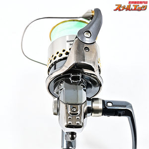 【シマノ】 01ステラ FW3000S SHIMANO STELLA