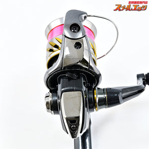 【シマノ】 25ソアレ XR 500SPG SHIMANO Soare