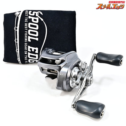 【シマノ】 22バンタム XG SHIMANO Bantam