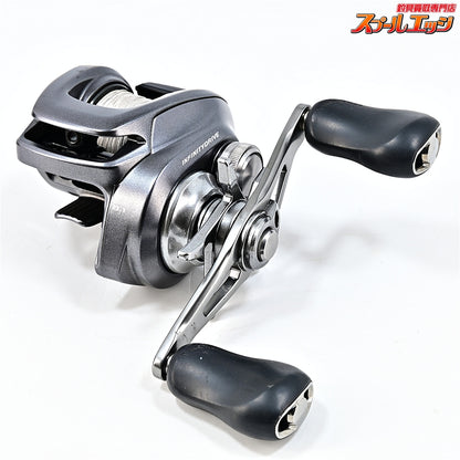 【シマノ】 22バンタム XG SHIMANO Bantam