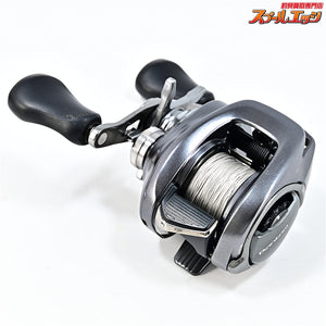【シマノ】 22バンタム XG SHIMANO Bantam