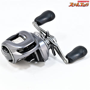 【シマノ】 22バンタム XG SHIMANO Bantam