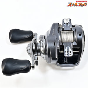 【シマノ】 22バンタム XG SHIMANO Bantam