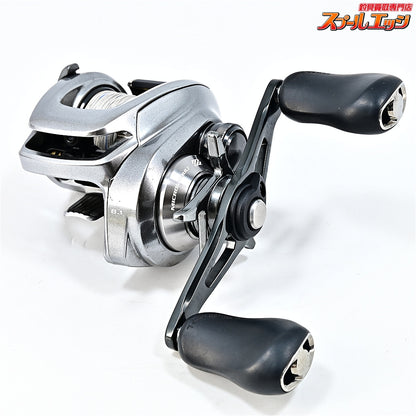 【シマノ】 18バンタム MGL XG SHIMANO Bantam