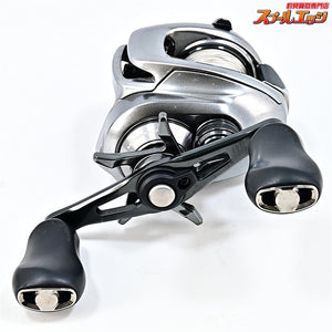 【シマノ】 18バンタム MGL XG SHIMANO Bantam