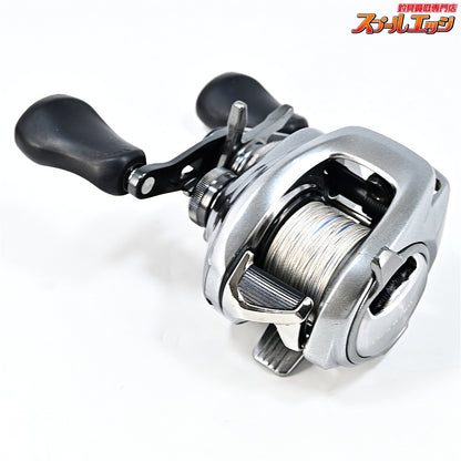 【シマノ】 18バンタム MGL XG SHIMANO Bantam