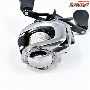 【シマノ】 18バンタム MGL XG SHIMANO Bantam