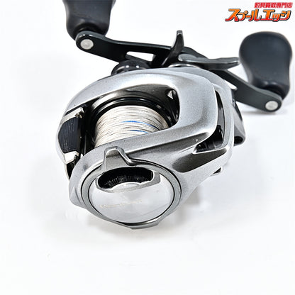 【シマノ】 18バンタム MGL XG SHIMANO Bantam