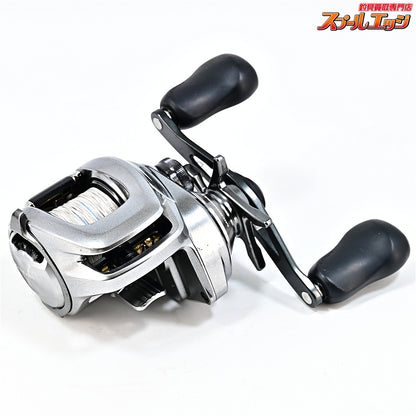 【シマノ】 18バンタム MGL XG SHIMANO Bantam