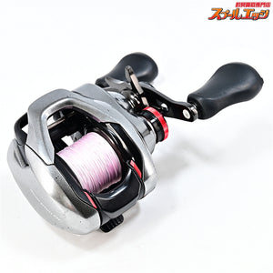 【シマノ】 21スコーピオン DC 150XG SHIMANO Scorpion