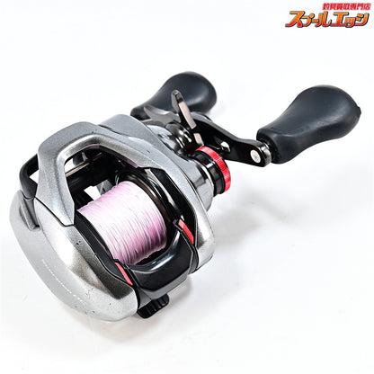 【シマノ】 21スコーピオン DC 150XG SHIMANO Scorpion