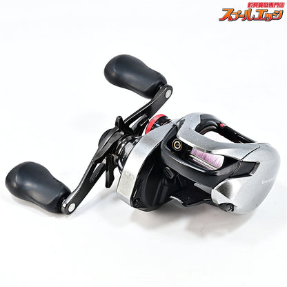 【シマノ】 21スコーピオン DC 150XG SHIMANO Scorpion