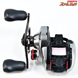 【シマノ】 21スコーピオン DC 150XG SHIMANO Scorpion